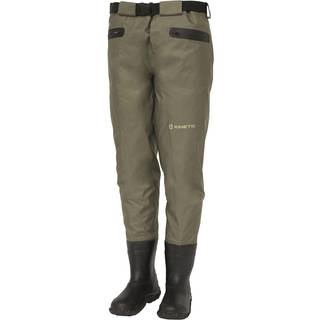 Kinetic Classicgaiter Bootfoot Pants 44-45