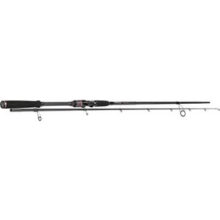 Sportex Revolt Ulr 270 1-9g