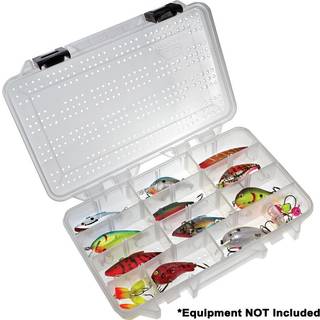 Plano 3600 Hydro-Flow Storwaway