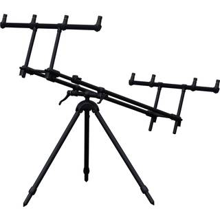 Tri-Lux Rod Pod 3 Stænger