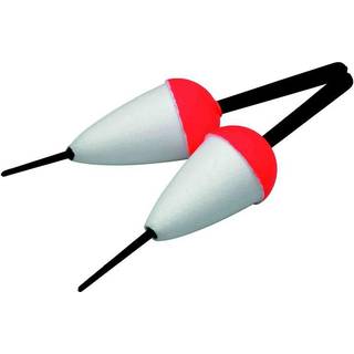 Kinetic Classic Float flåd
