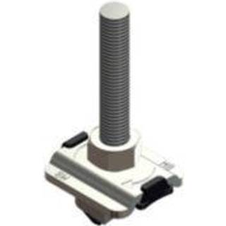 Walraven T-bolt rapidrail m8x120mm
