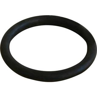 Lauridsen Gt-ring 160 mm, til/fra beton-/lerrør