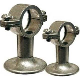 Kompressions slutmuffe 10mm