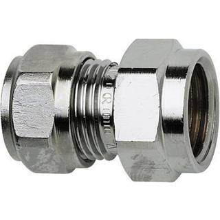 Overgangsmuffe 10-1/2'' FPL