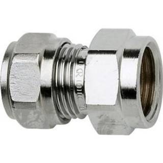 Overgangsnippel 12x1/2'' FPL