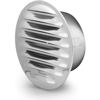 Fresh 440211 Rist Med STOS 125 mm