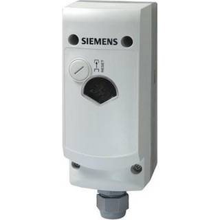 Siemens Brandtermostat rak-st.1385m 40-70gr.