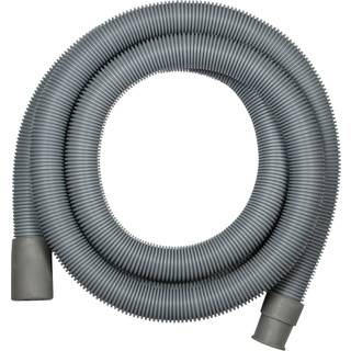 Afløbsslange Kombi Flex 300 cm