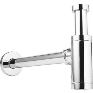 Vandlås DeSign 1 1/4'' 32mm rund