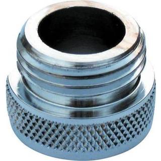 Overgang m/1/2"udv.RG & M22 indv.RG