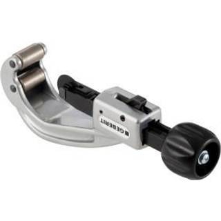 Geberit Mepla rørskærer 16 - 50 mm