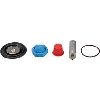 Danfoss Ev220b resv.sæt 6 epdm