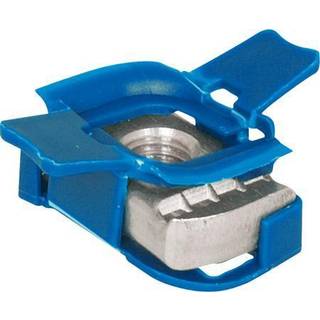 Walraven Strut skydemøtrik for 21/41x41 m10 st316
