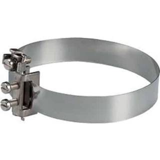 Spændebånd 927-1 3/8"-1½" 25Mm2 Solar
