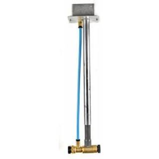 Anboringsbøjle Speed-fix 3/4'' 28mm cu