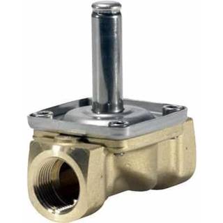 Danfoss Ev220b magnetventil nc g è fkm