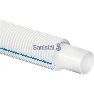 Aqua Neutral Conduit /Blue 16X2,2 200M Uponor