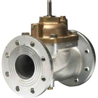 Danfoss "ev220b magnetventil nc 2ë"" ep"