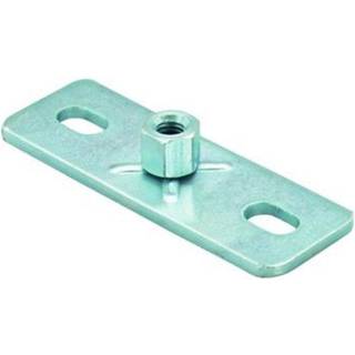 Kompressions slutmuffe 12mm
