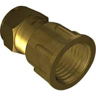 Overg 3/4-28 Mm M/Mf Kompres Ibp Conex