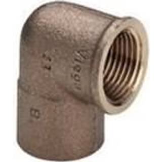 Altech Vinkel 90gr 3/8 -12 mm