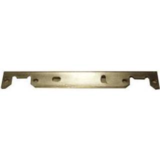 Dobbelt monteringsbeslag Sani til model 2 087679.753