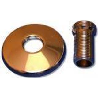 Exc. Forskruning 3/4" X 1/2" Ø70 Roset Solar