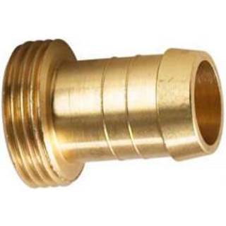 NiTo 1/2"sl.spids m/3/4"udv. RG