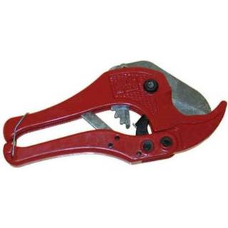 VVS Trading Pex saks 6-42 mm 1496.