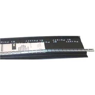 Reparationsmuffe Ø143/38-1000Mm Melbye