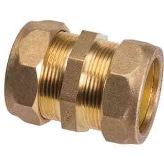 Kobling 28 Mm Kompression Fit Ibp Conex