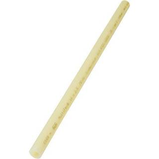 Roth multipex rør 12 mm X 120m 10bar/95°C