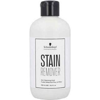 Schwarzkopf Professional Hårfarver Color Enablers Igora Color Remover 250 ml (312,00 kr / 1 l) - 250 ml