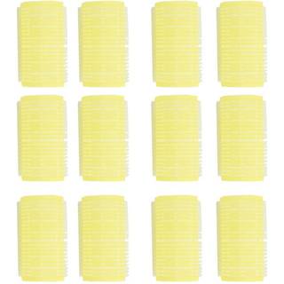 Comair Velcro Curler Ø 32 mm - 12 Pcs