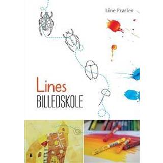 Lines billedskole