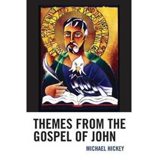 Themes from the Gospel of John
