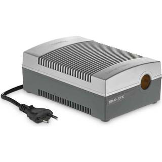 Dometic CoolPower strømadapter DEPS817