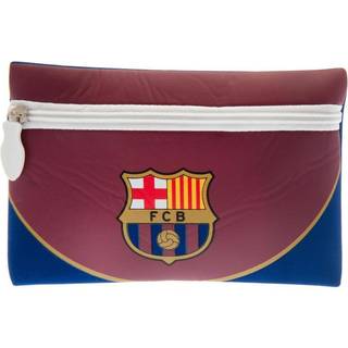 FC Barcelona Penalhus