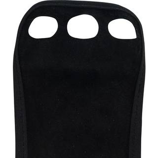 Tunturi Læder Cross Fit Grips