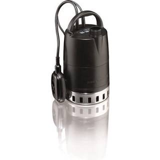 Dykpumpe Unilift Cc7-M1