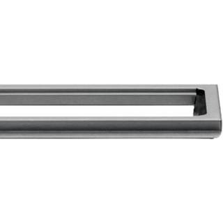 Unidrain 1500 Ramme 800/8 mm