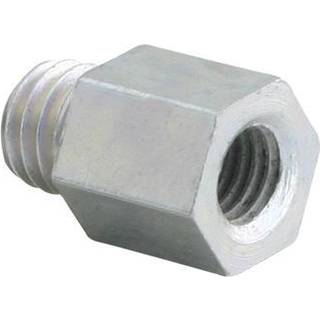 Walraven BIS adapter M12xM16. Elforzinket