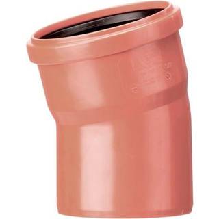 Kaczmarek PP-bøjning 200mm 15gr. EN1852-1