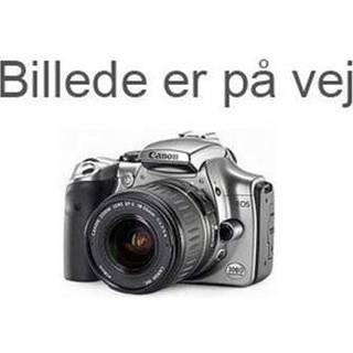 Preis Bøjning 70° 100mm SML