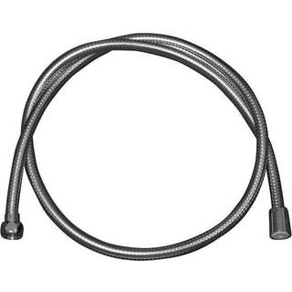 Neoperl bruseslange, 1500 mm, krom