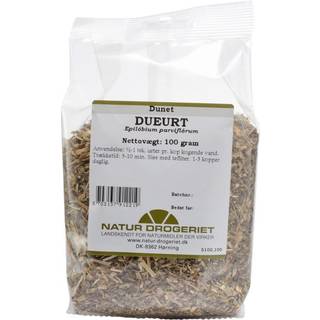 Dunet dueurt - 100 gr.