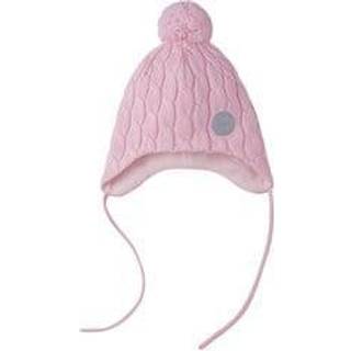 Reima Nunavut Hue, Pale Rose, 48