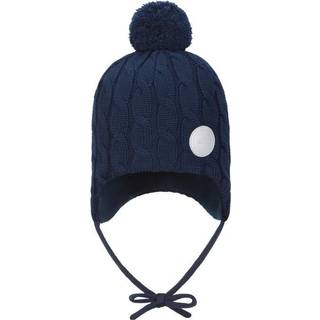 Reima Nunavut Hue, Navy, 48