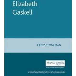 Elizabeth Gaskell